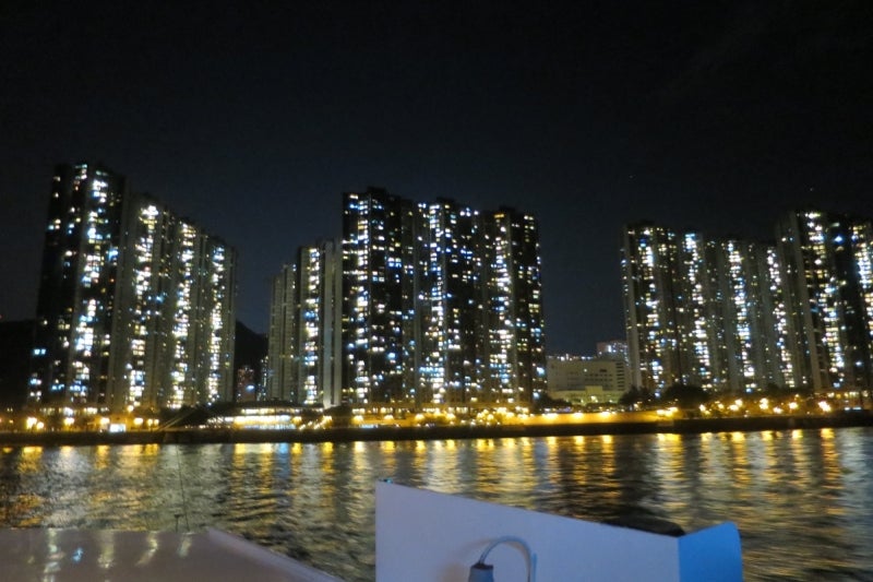 RainbowRestaurant14