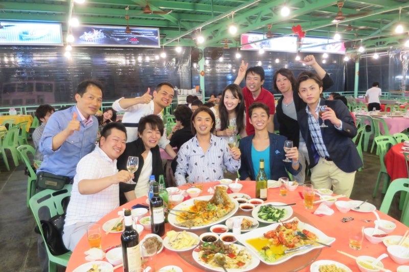 RainbowRestaurant11