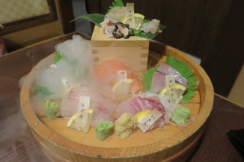熊本9