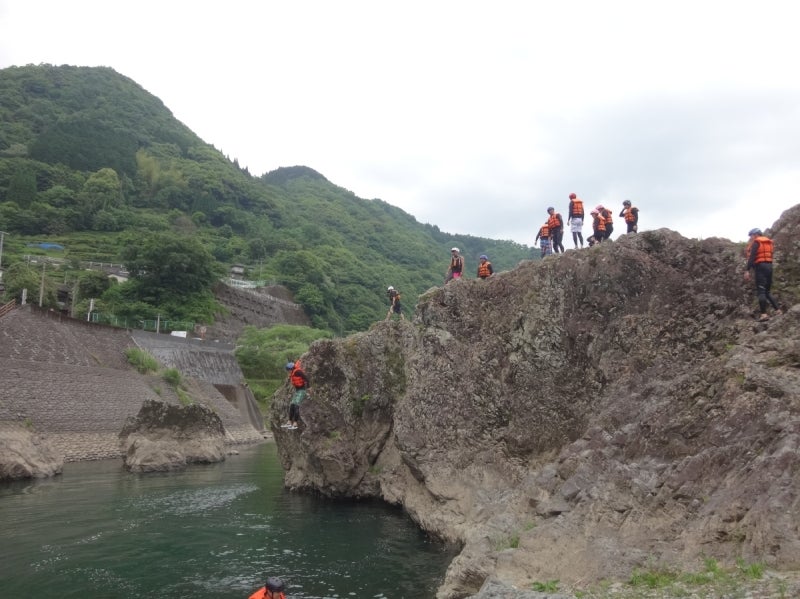 球磨川12