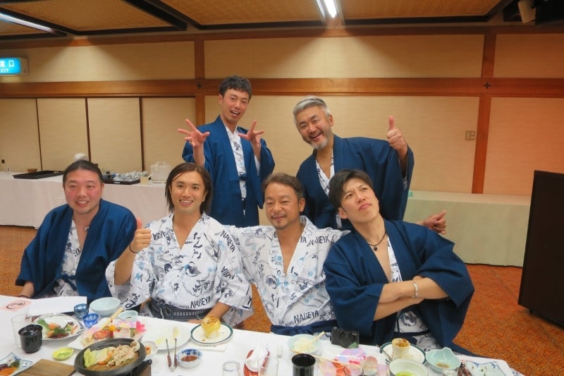人吉温泉鍋屋本館6