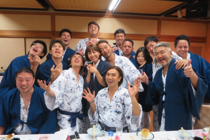 人吉温泉鍋屋本館8