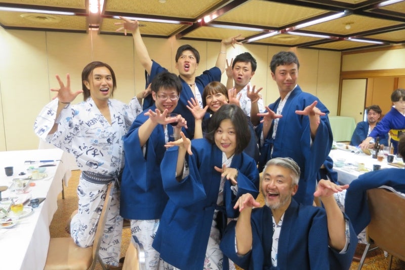 人吉温泉鍋屋本館7