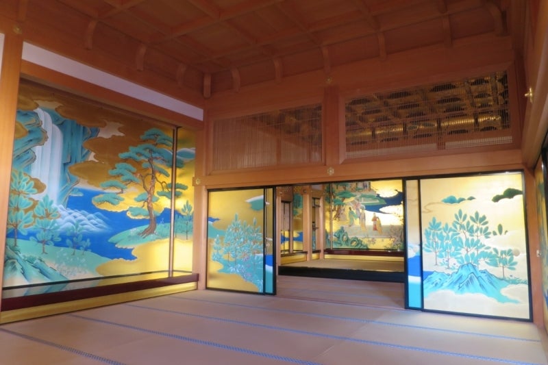 熊本城4