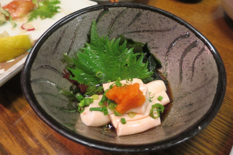 熊本馬肉料理10