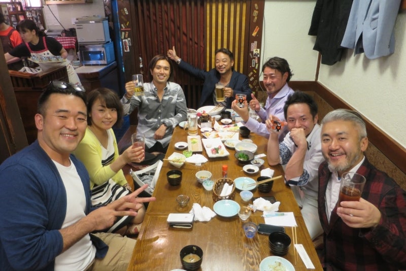 熊本馬肉料理13