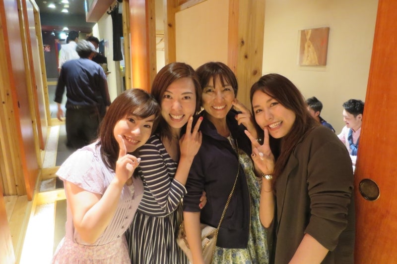 川島塾熊本前夜祭8