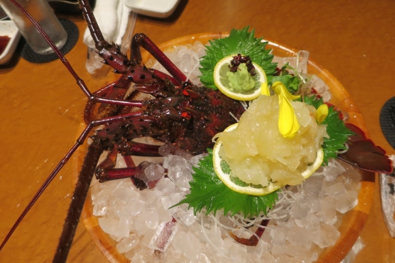 川島塾熊本前夜祭10