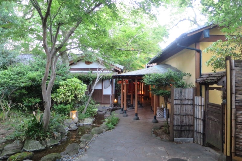 別府温泉1-15
