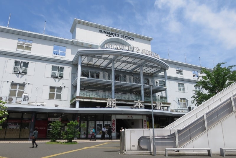 別府温泉1-1