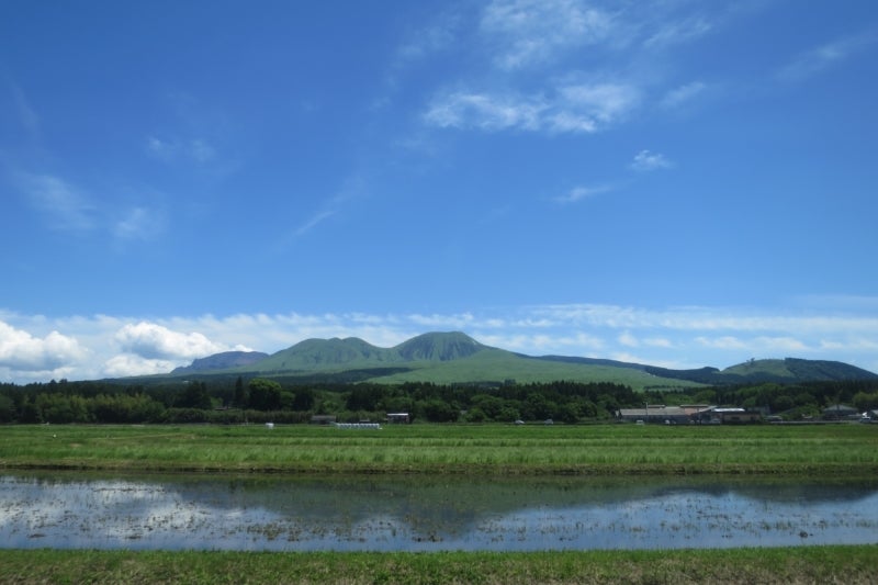 別府温泉1-4