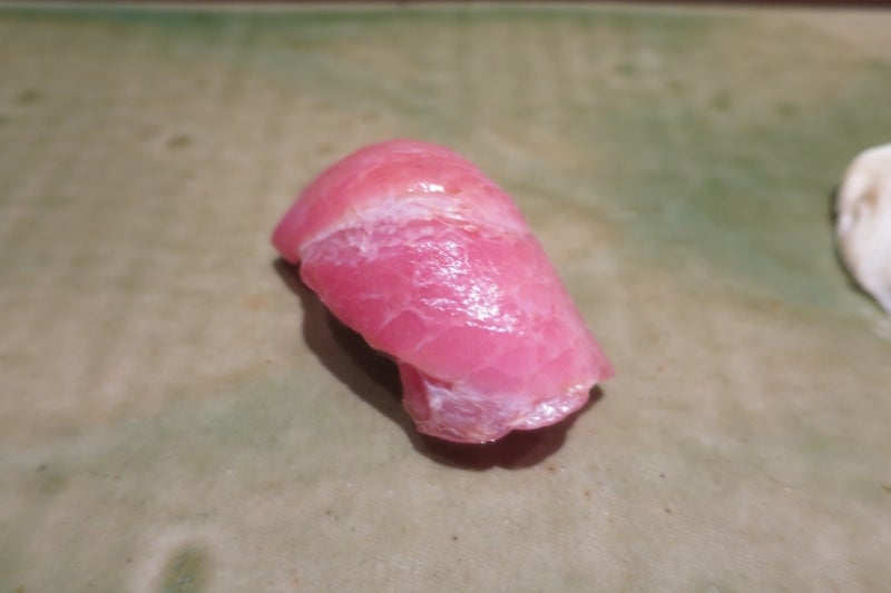 別府温泉2-9