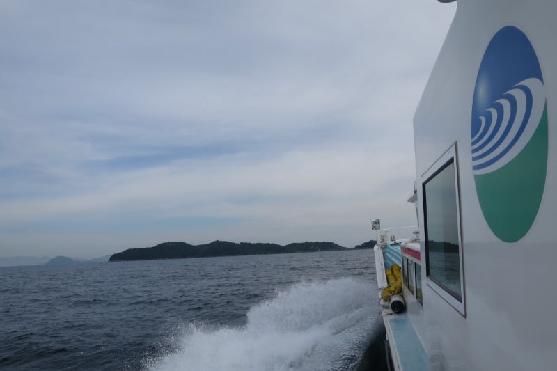 猫島5