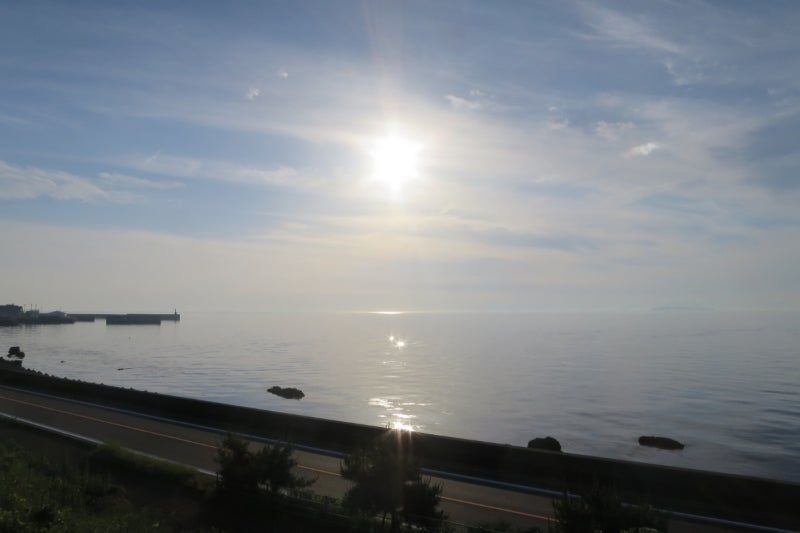 猫島38