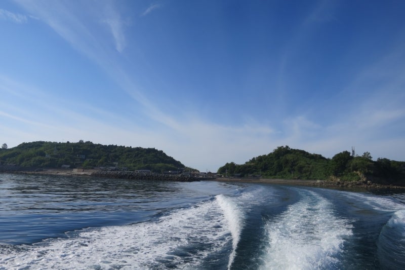 猫島35