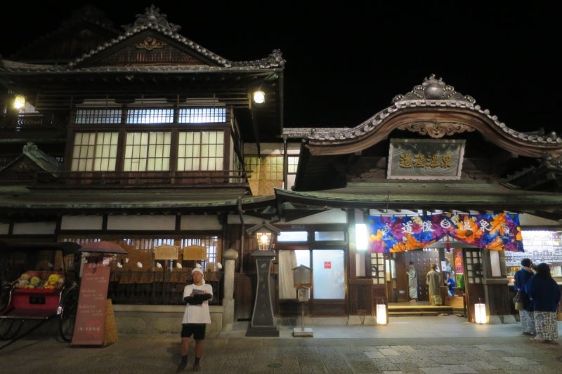 猫島39