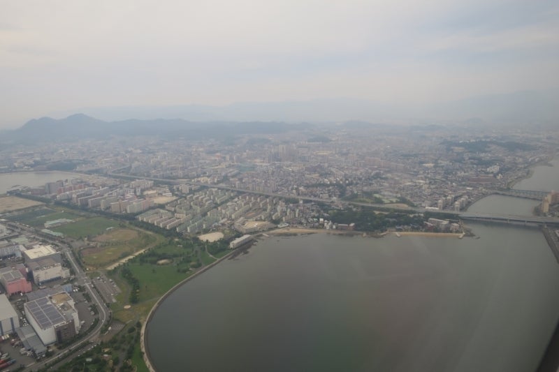 博多駅ビルフレンチ3