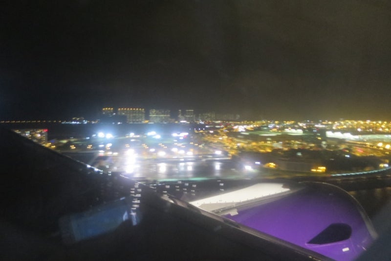 香港8