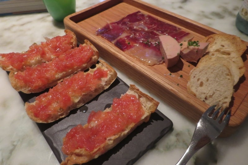 食中毒5