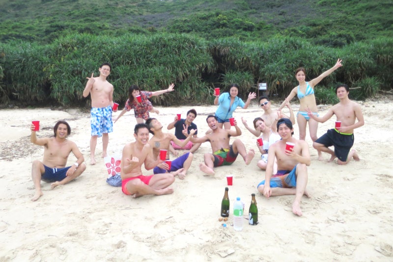 CruiseParty15