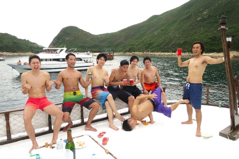 CruiseParty8