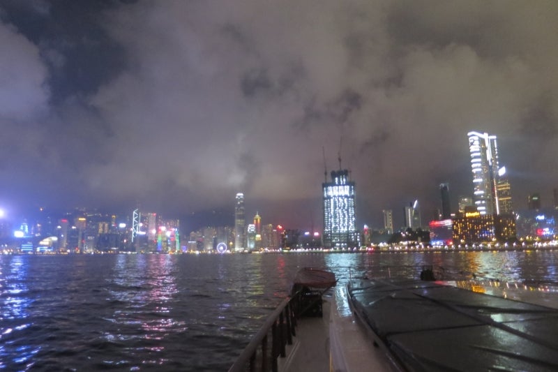 CruiseParty26