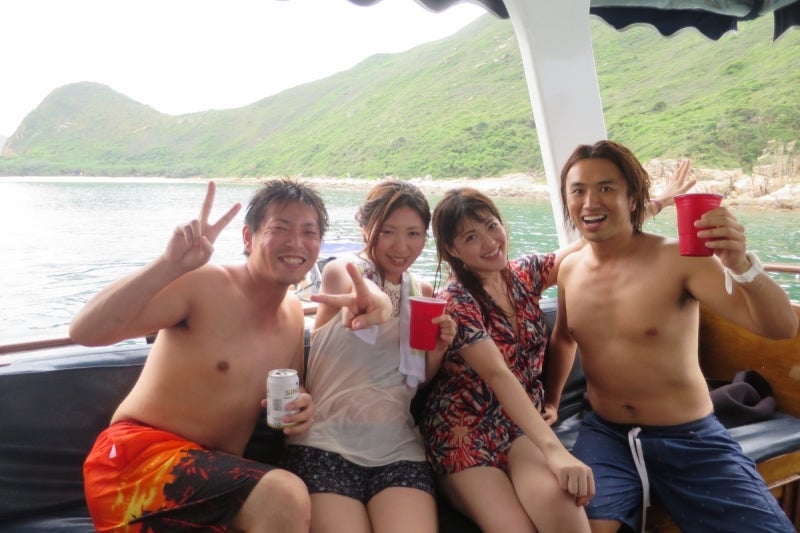 CruiseParty16