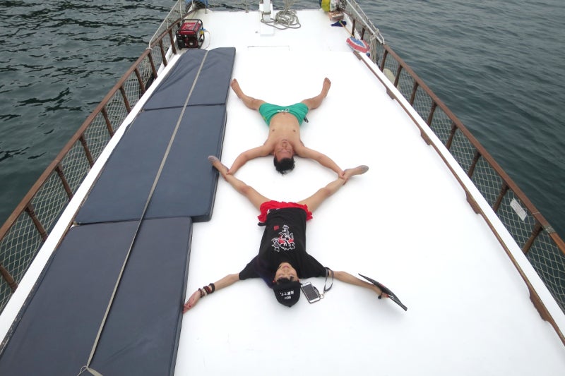 CruiseParty9
