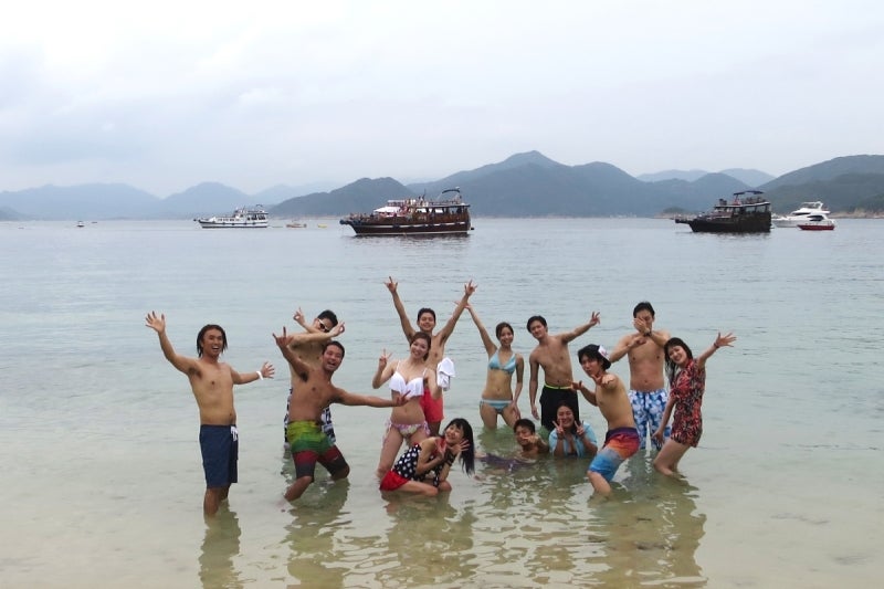 CruiseParty13