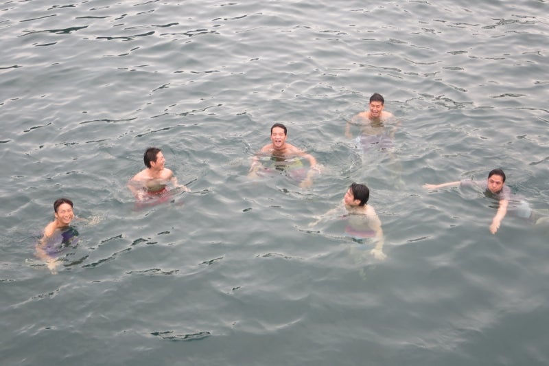 CruiseParty10