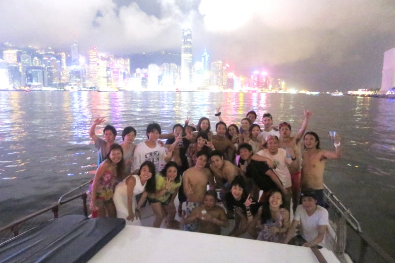 CruiseParty27