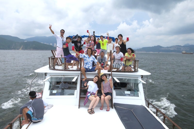 CruiseParty3
