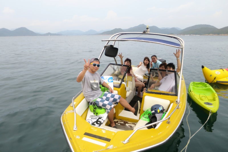 CruiseParty5