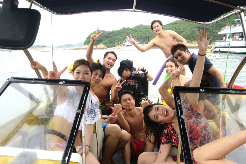 CruiseParty11