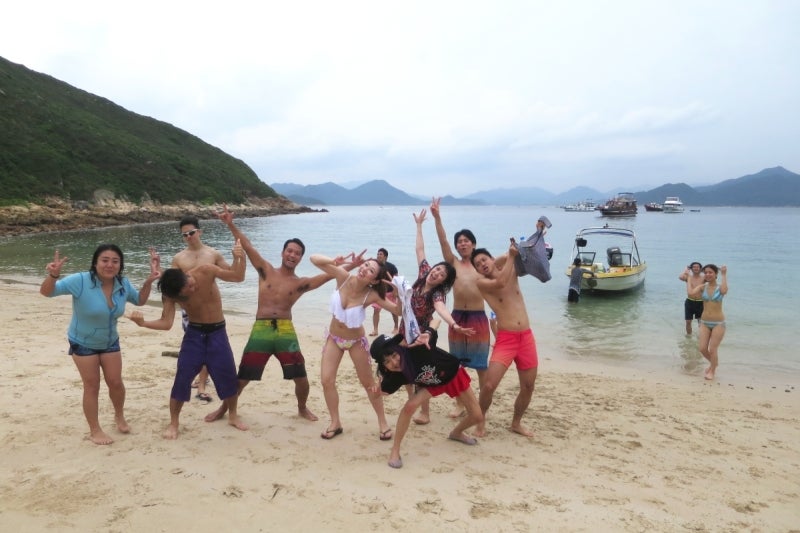 CruiseParty12