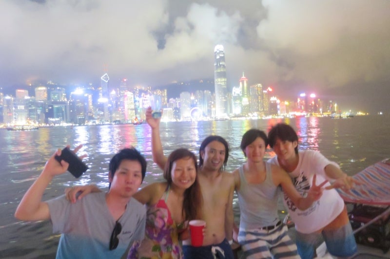 CruiseParty28