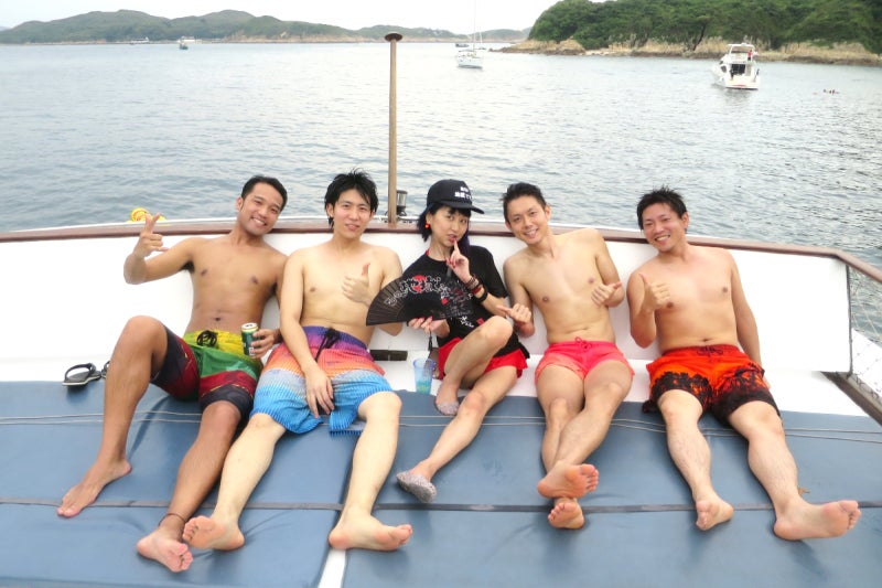 CruiseParty7