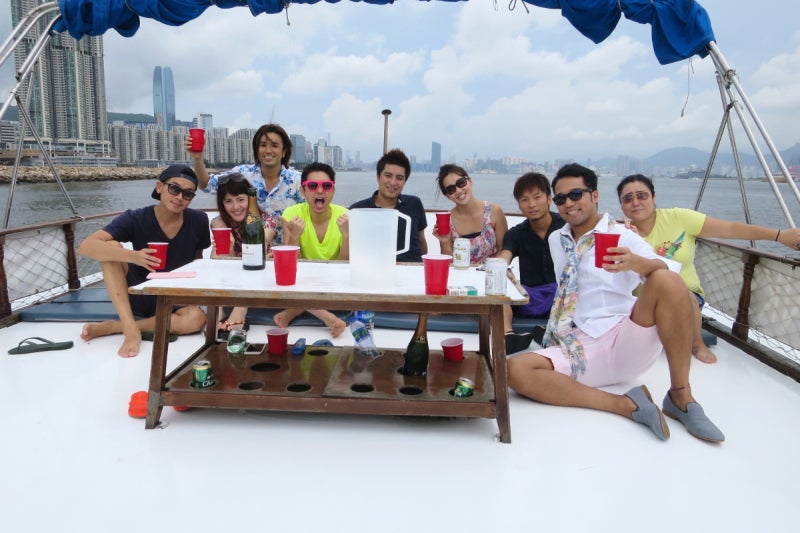 CruiseParty2