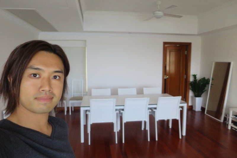 MyHome1