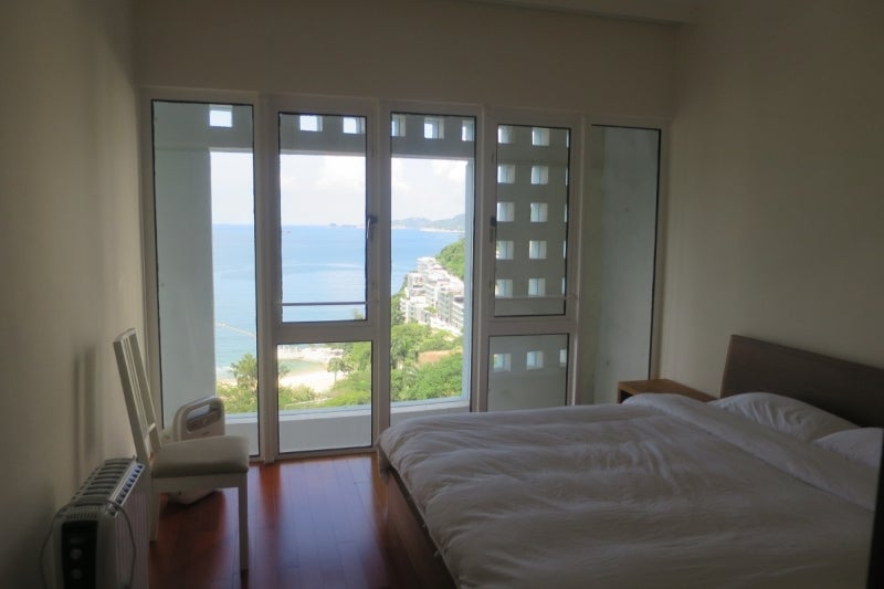 MyHome3