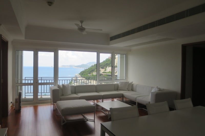 MyHome2