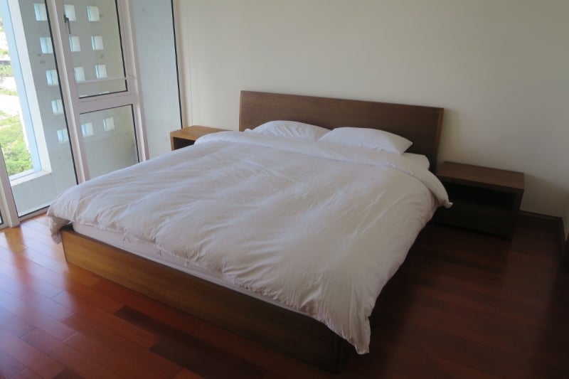 MyHome4