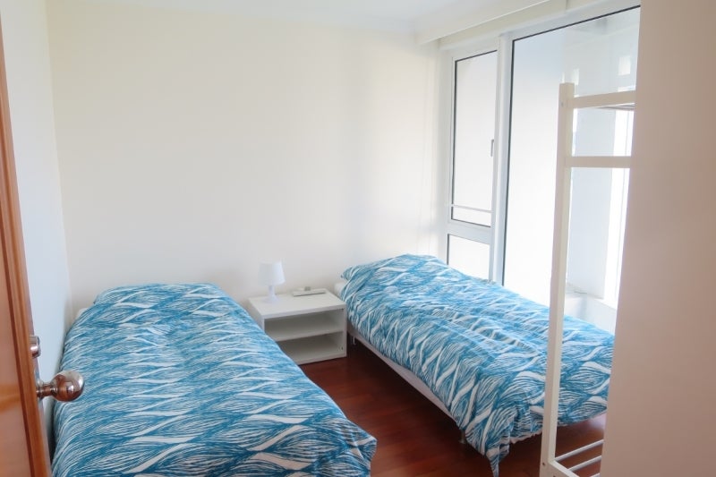MyHome6