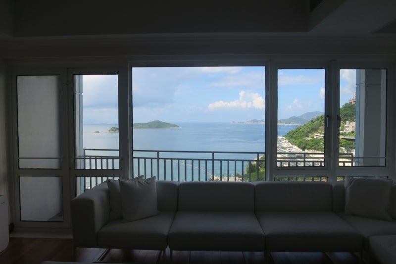 MyHome8
