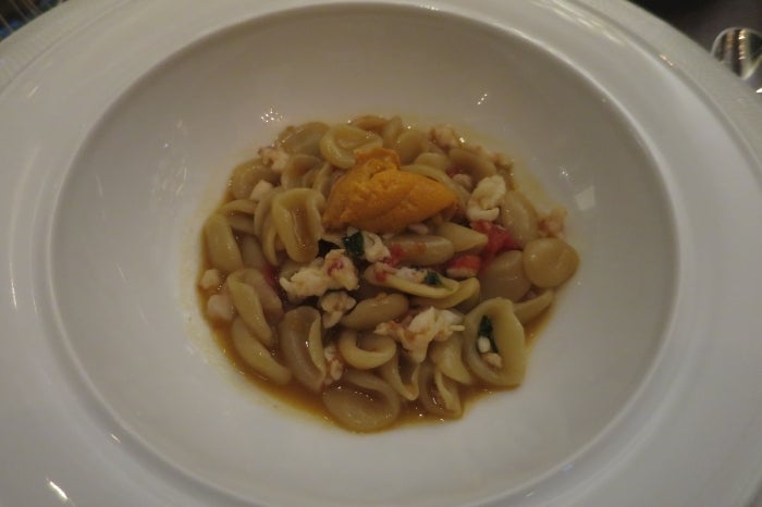 OttoeMezzoMacau6