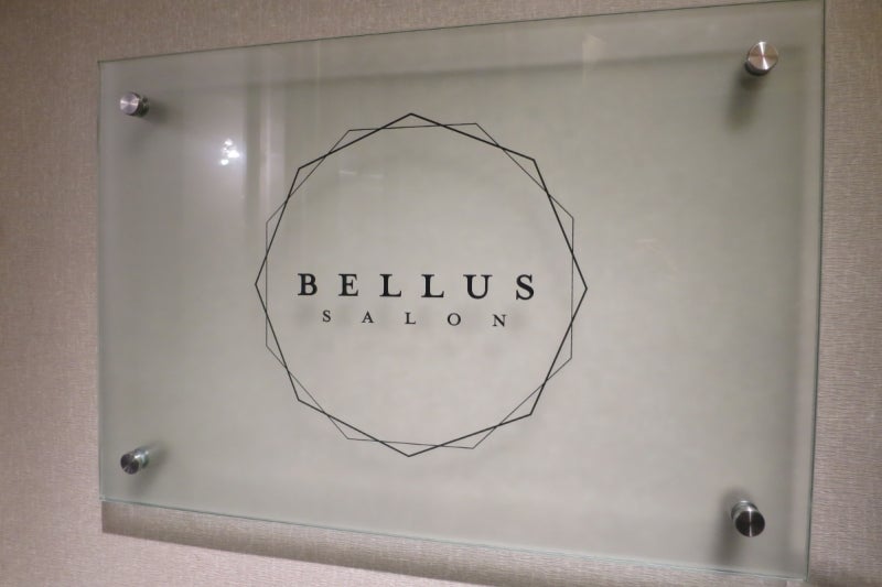 BELLUS SALON4