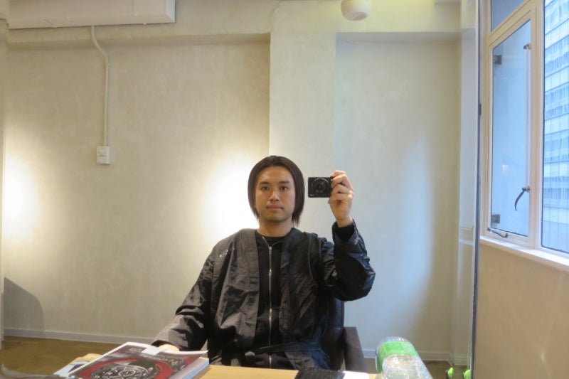 BELLUS SALON7