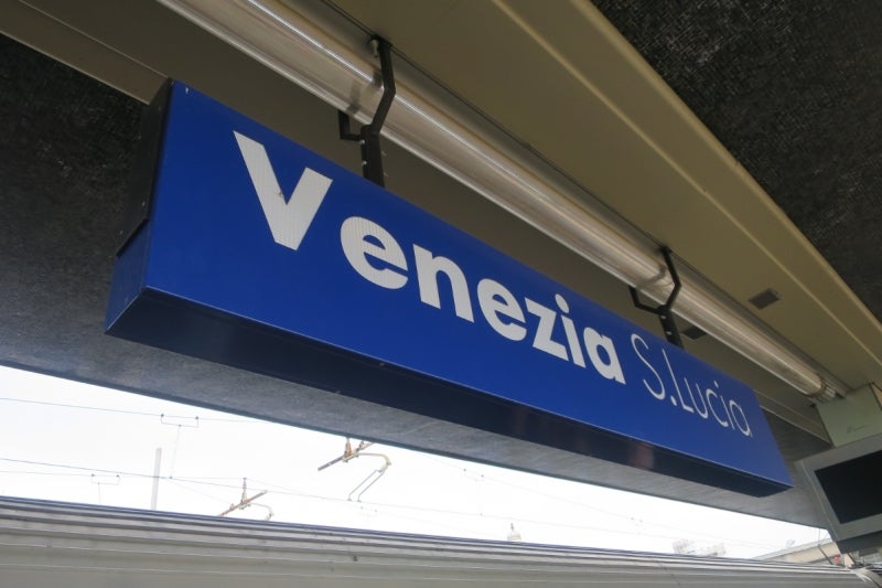 Venezia11