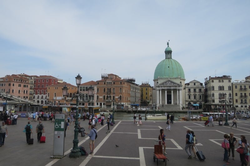 Venezia12