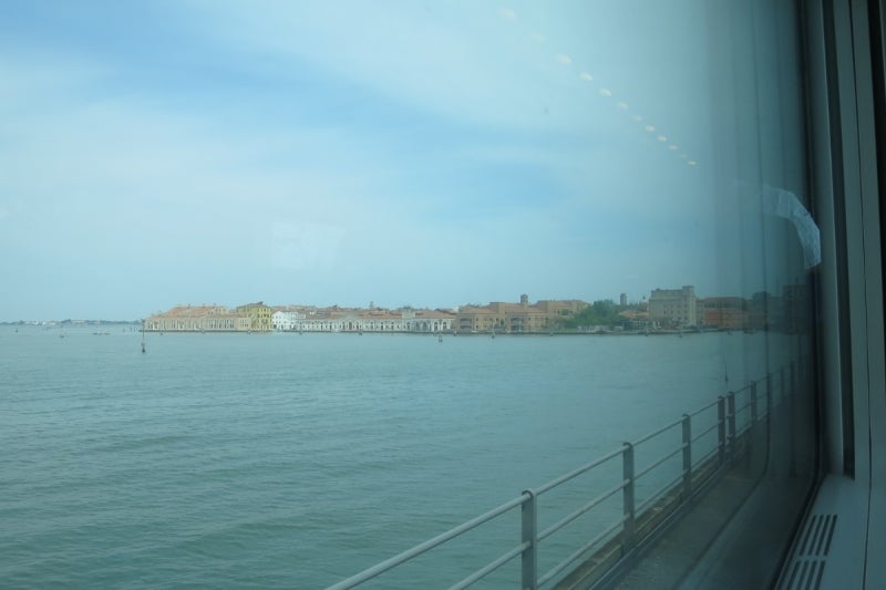 Venezia10